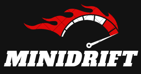 Minidrift